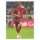 FC Bayern München 2015/16 - Sticker 150 - Thomas Müller