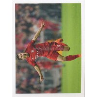 FC Bayern München 2015/16 - Sticker 160 - Robert...