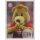 BAM1617 - Sticker 10 - Berni - Panini FC Bayern München 2016/17