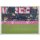BAM1617 - Sticker 34 - Sven Ulreich - Panini FC Bayern München 2016/17