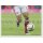 BAM1617 - Sticker 46 - Rafinha - unten - Panini FC Bayern München 2016/17