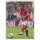 BAM1617 - Sticker 79 - Thiago - Panini FC Bayern München 2016/17