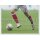 BAM1617 - Sticker 87 - Franck Ribery - unten - Panini FC Bayern München 2016/17