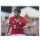 BAM1617 - Sticker 93 - Javier Martinez - oben - Panini FC Bayern München 2016/17