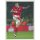BAM1617 - Sticker 114 - Arturo Vidal - Panini FC Bayern München 2016/17