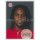 BAM1617 - Sticker 129 - Renato Sanches - Panini FC Bayern München 2016/17