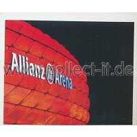BM-007 - Allianz-Arena - Logo