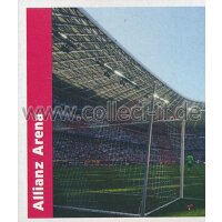 BM-008 - Allianz-Arena - links