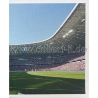 BM-009 - Allianz-Arena - rechts