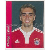 BM-036 - Philipp Lahm