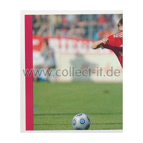 BM-038 - Philipp Lahm - links