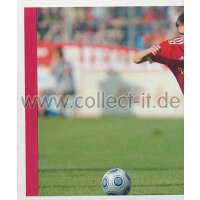 BM-038 - Philipp Lahm - links