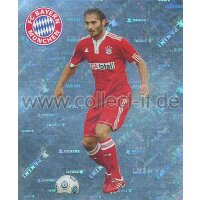 BM-057 - Hamit Altintop