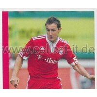 BM-096 - Miroslav Klose - oben