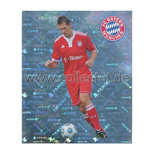 BM-099 - Miroslav Klose