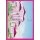 Sticker 014 - Barbie - Sammel-Sticker