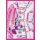 Sticker 017 - Barbie - Sammel-Sticker