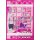 Sticker 025 - Barbie - Sammel-Sticker