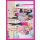 Sticker 065 - Barbie - Sammel-Sticker