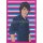 Sticker 070 - Barbie - Sammel-Sticker