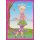 Sticker 079 - Barbie - Sammel-Sticker