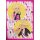Sticker 135 - Barbie - Sammel-Sticker