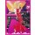 Sticker 140 - Barbie - Sammel-Sticker