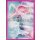 Sticker 153 - Barbie - Sammel-Sticker