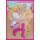 Sticker 163 - Barbie - Sammel-Sticker