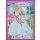 Sticker 165 - Barbie - Sammel-Sticker