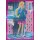 Sticker 169 - Barbie - Sammel-Sticker