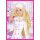 Sticker 176 - Barbie - Sammel-Sticker