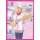 Sticker 178 - Barbie - Sammel-Sticker