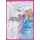 Sticker 181 - Barbie - Sammel-Sticker