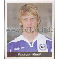 PBU054 - Kauf - Saison 07/08