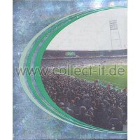 PBU095 - Weser-Stadion - Links - Saison 07/08