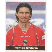 PBU273 - Brdaric - Saison 07/08