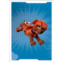 Panini - PAW Patrol Serie 3 - Sticker 3