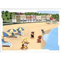 Panini - PAW Patrol Serie 3 - Sticker 15