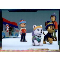 Panini - PAW Patrol Serie 3 - Sticker 19