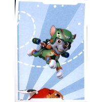 Panini - PAW Patrol Serie 3 - Sticker 22