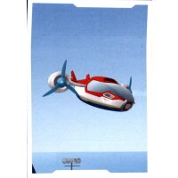 Panini - PAW Patrol Serie 3 - Sticker 40