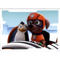 Panini - PAW Patrol Serie 3 - Sticker 114