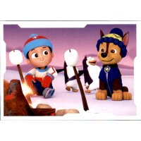 Panini - PAW Patrol Serie 3 - Sticker 116