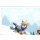 Panini - PAW Patrol Serie 3 - Sticker 133