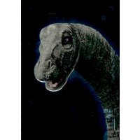 Jurassic World Movie 2 - Karte 136