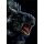 Jurassic World Movie 2 - Karte 138