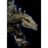 Jurassic World Movie 2 - Karte 141