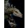 Jurassic World Movie 2 - Karte 141