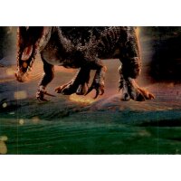 Jurassic World Movie 2 - Karte 153